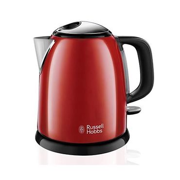  독일 러셀홉스 전기포트 1329111 Russell Hobbs Kettle