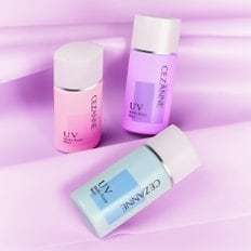 메이크 킵 베이스