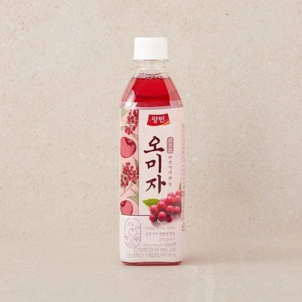 확대된 대표 상품 이미지1