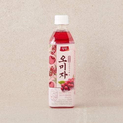 상품 이미지1