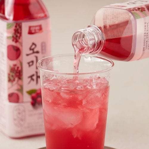 상품 이미지2