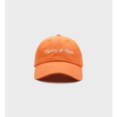 공식 온라인 NY Tennis Club Hat 뉴욕 테니스 클럽 남녀공용 모자 SRB2HT505PC