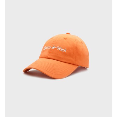 공식 온라인 NY Tennis Club Hat 뉴욕 테니스 클럽 남녀공용 모자 SRB2HT505PC