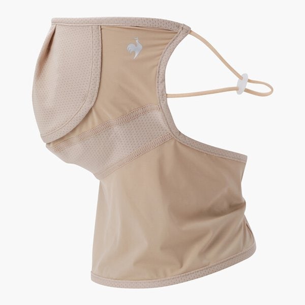 [여주점] 여성 여성 목가림 냉감 마스크 GQ222LSA41 SKIN