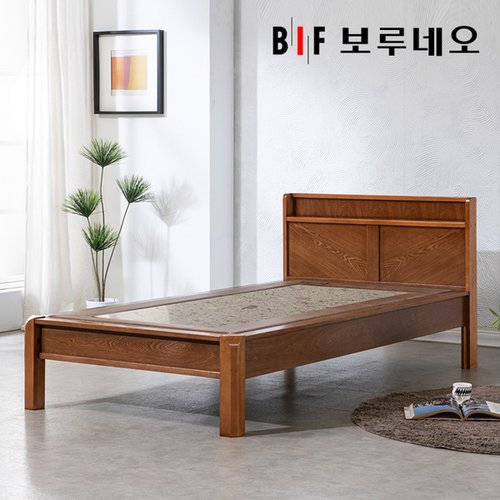 상품 이미지 #1