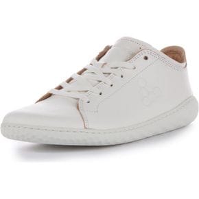 영국 비보 베어풋 남자 런닝화 러닝화 VIVOBAREFOOT Geo Court III Womens Everyday Barefoot Cl