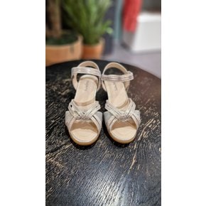 (SL)룰라비-스글리터스트랩힐 7431282710