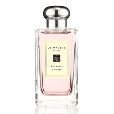 조 말론 런던 Jo Malone London 조말론런던 레드 로즈 코롱 오 드 콜로뉴 100ml