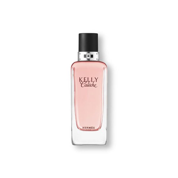 켈리 깔레쉬 EDP  100ml