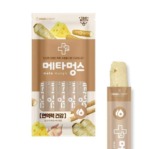 확대된 대표 이미지1