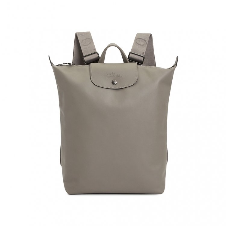 rep product image1