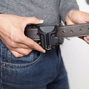 카메라 분리 핸드 안전 보호 벨트 퀵 스트랩 버클 액세서리