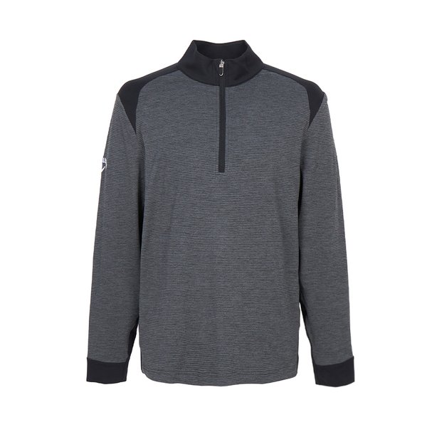 확대된 대표 rep product image1