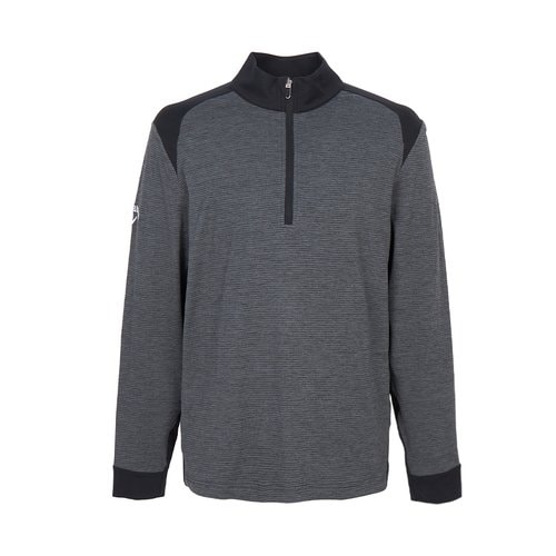 rep product image1