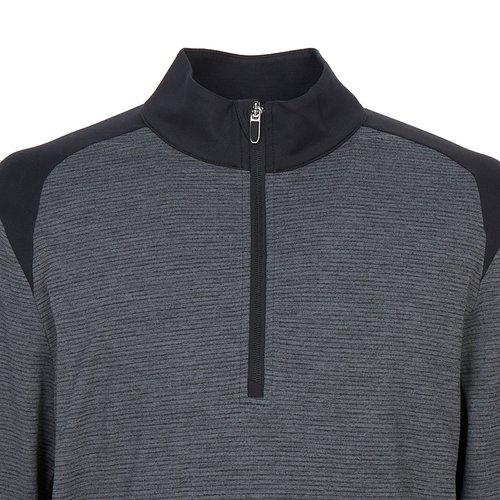 rep product image3