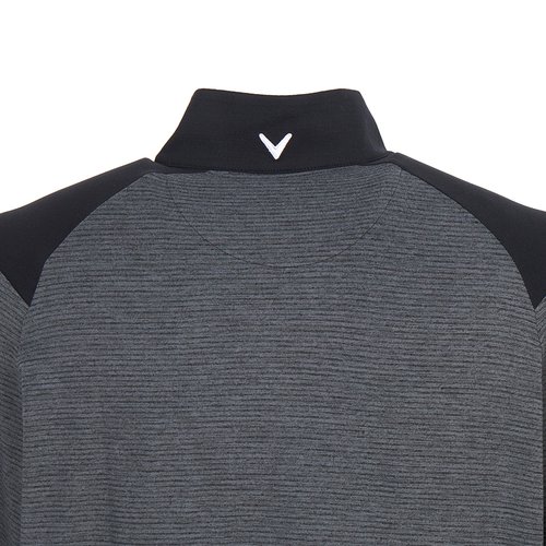 rep product image4