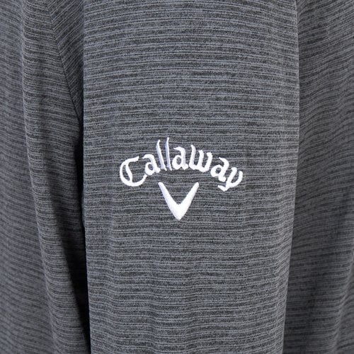 rep product image5