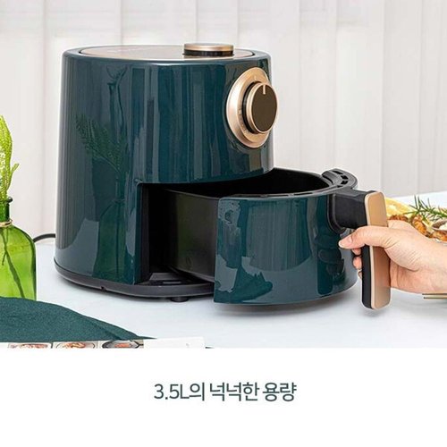 상품이미지3
