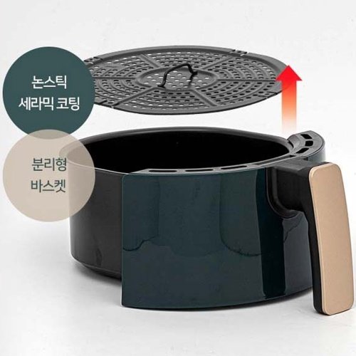 상품이미지4