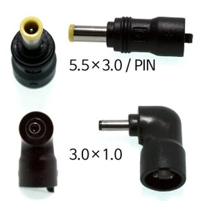 NT750XBV NT750XBE 노트북 차량용 어댑터 충전기