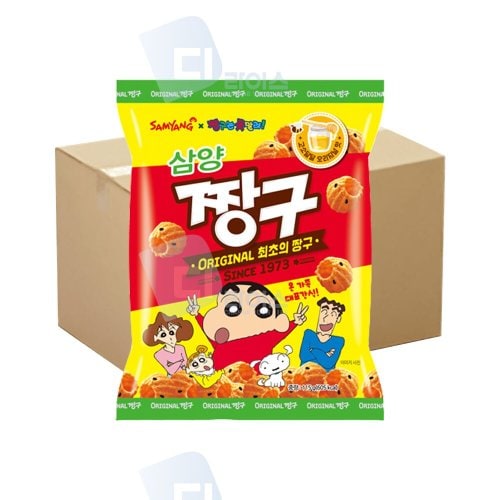 상품이미지1
