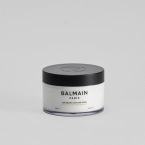 컬러 꾸뛰르 마스크 200ml