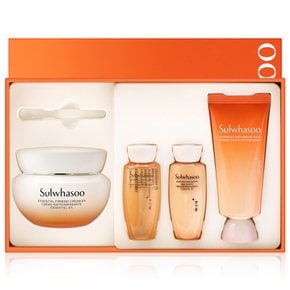 탄력크림 50ml 기획세트