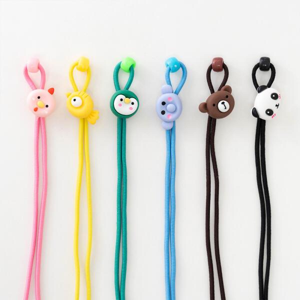 확대된 대표 IMAGE1