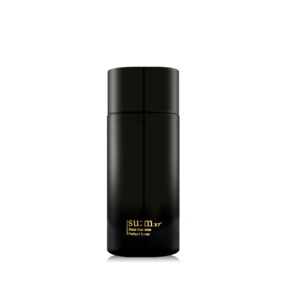 숨 디어 옴므 퍼펙트 토너 130ml