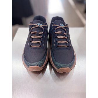 휠라 [여주점] 1RM02856G 961 FILA FLOAT MAX SHIELD 휠라 플로트  맥스 쉴드 남녀공용운동화