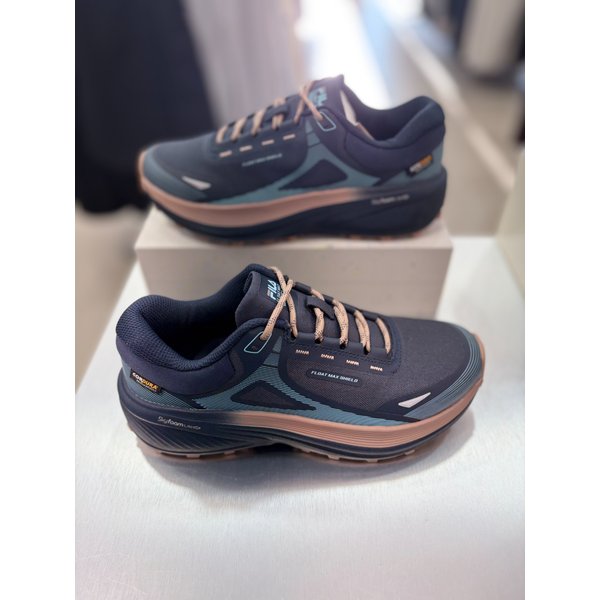 [여주점] 1RM02856G 961 FILA FLOAT MAX SHIELD 휠라 플로트  맥스 쉴드 남녀공용운동화