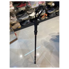 신형 풀카본스틱 하이라이트카본3단스틱 2MQSTX4903OD