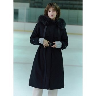 미샤롱패딩 - 추천•인기 상품, SSG.COM
