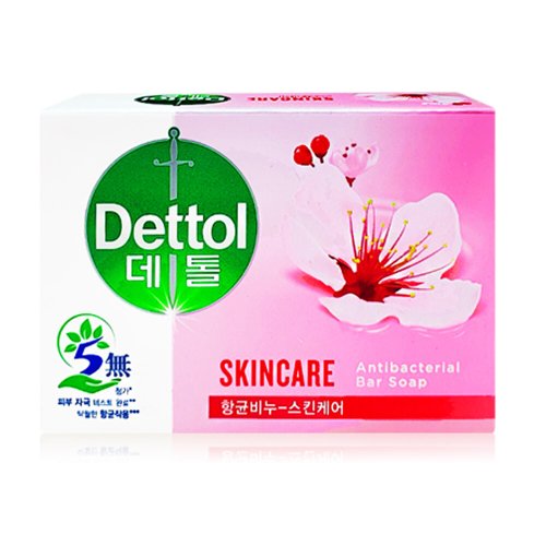 상품이미지1