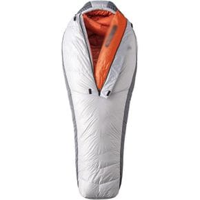 영국 구스 침낭 LAKIKAys Large Umbrella Series Goose Down Sleeping Bag Outdoor Winter Thick