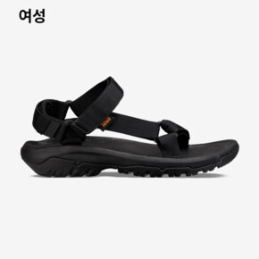 [본사] 테바 여성 허리케인 XLT2 (BLK) STVF2419235-BLK