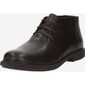 5415927 CAMPER Chukka Boots Neuman