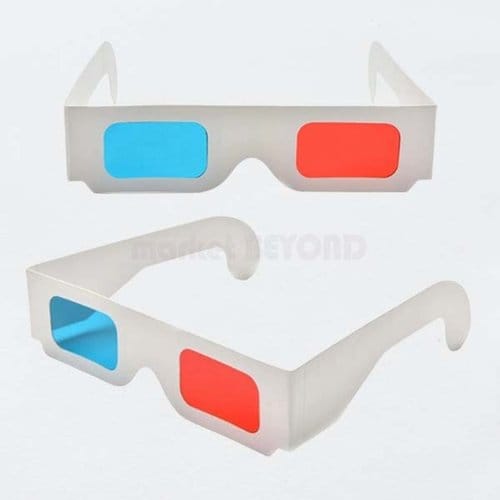 상품이미지5