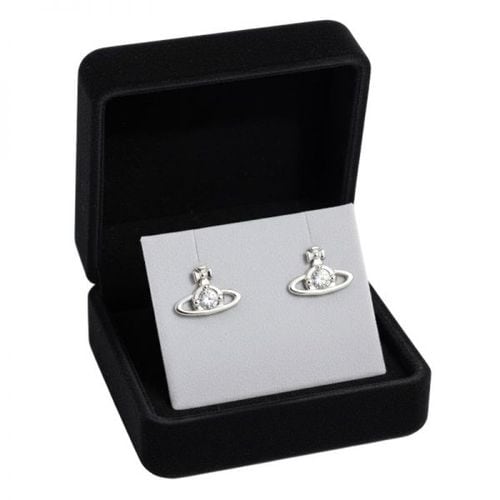 https://tmg728.cafe24.com/mall/admin/shop/download_image/20260402/3764090.jpg