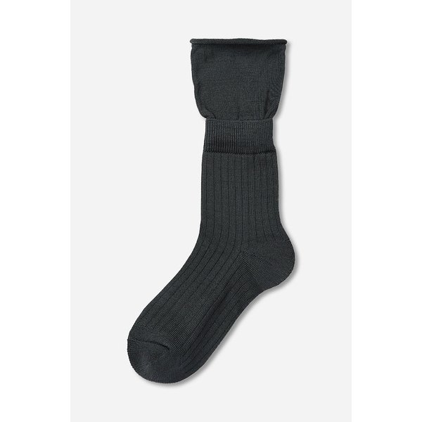 레이어드 장목 삭스 J925403501085