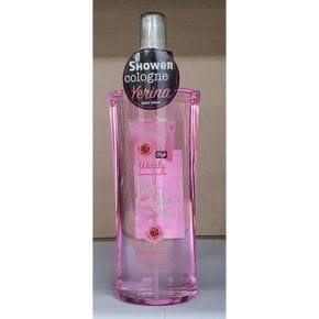 바디 환타지 샤워코롱 우디향 250ml