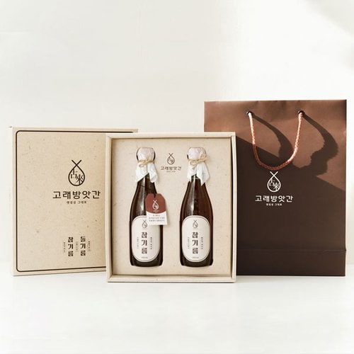 상품이미지3