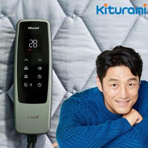 귀뚜라미 프리미엄 카본매트 싱글 KDM-821