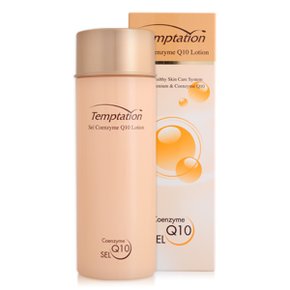템테이션 셀 코엔자임 Q10 로션 160ml_P426632720