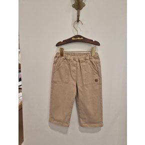 레오 베이직 면팬츠 (TTOWSP031I)