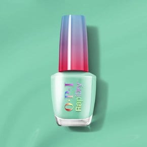 [래피드라이] RD0007 - NO FURTHER DELAYS 9ml