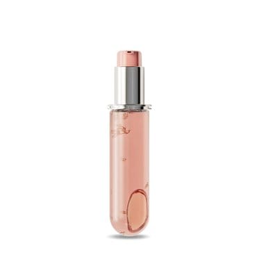 케라스타즈 크로마 압솔뤼 헤어오일 리필 75ml [손상,염색모발용]
