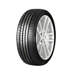 엔페라 Supreme 235/45R18 (택배발송/장착비별도)