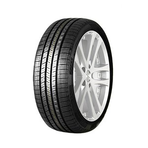 넥센타이어 엔페라 Supreme 235/45R18 (택배발송/장착비별도)