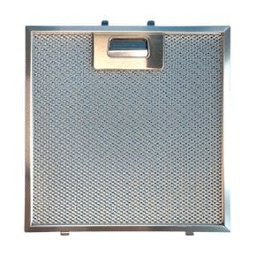 주방 가스 렌지 레인지 후드 환풍기 필터 커버 망 하츠 CUCINA 350x307
